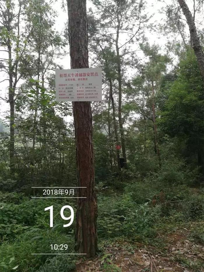 11 誘捕安置點.jpg